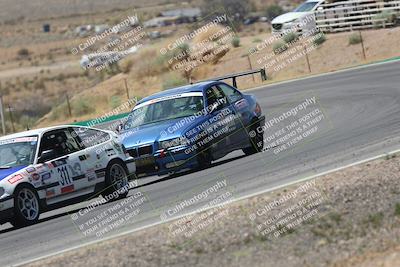 media/May-03-2025-Lucky Dog Racing (Sat) [[206de64b9d]]/Turn 4 B (1150am-130pm)/